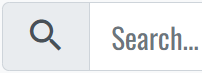 searchtermicon.png