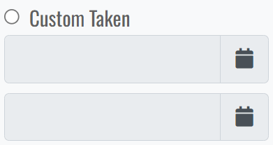 customtaken.png