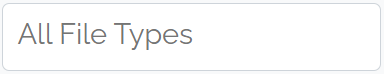 all file types.png