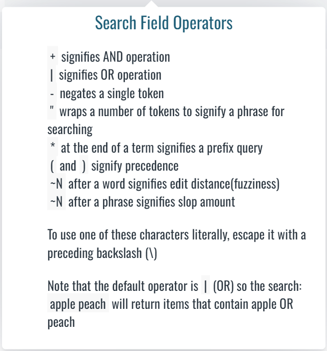 Screenshot (85).png