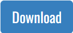 Screenshot 2024-09-25 130909.png